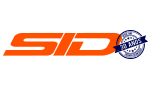 Sid Signs Logo